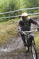 gdc ilmenau 07-07-2012_0180